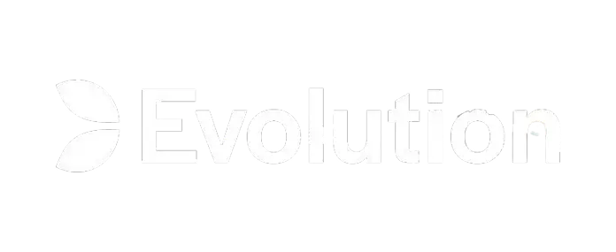Jeux Evolution sur Spinbara Casino